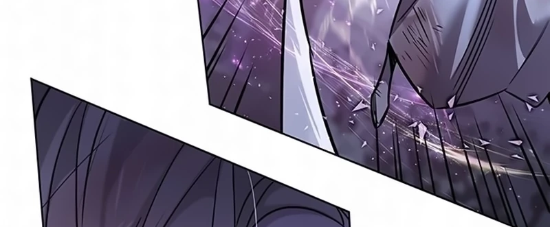 Read Veletric BR Manga Online