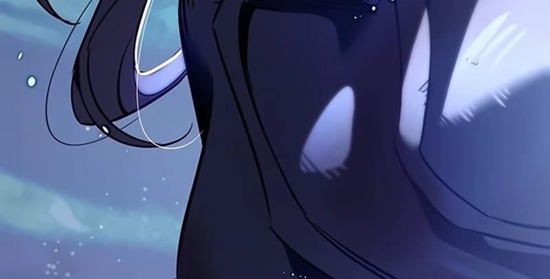 Read Veletric BR Manga Online