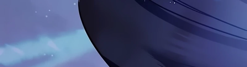 Read Veletric BR Manga Online