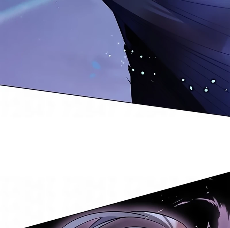 Read Veletric BR Manga Online