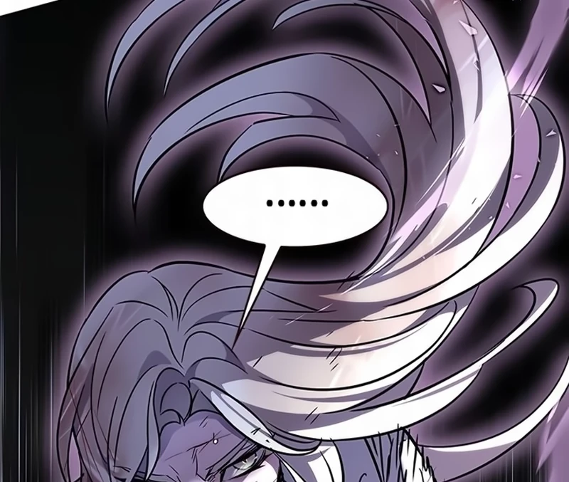 Read Veletric BR Manga Online