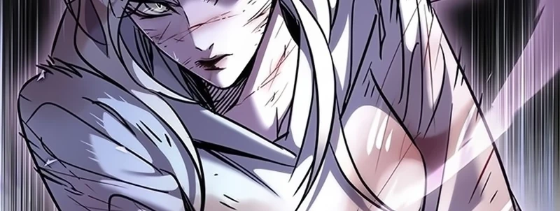 Read Veletric BR Manga Online