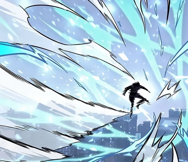 Read Veletric BR Manga Online