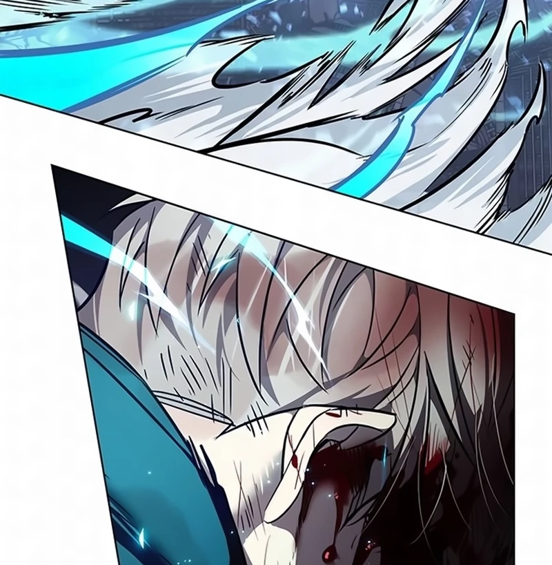 Read Veletric BR Manga Online
