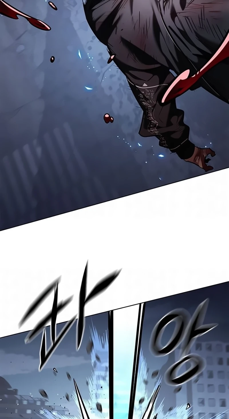 Read Veletric BR Manga Online
