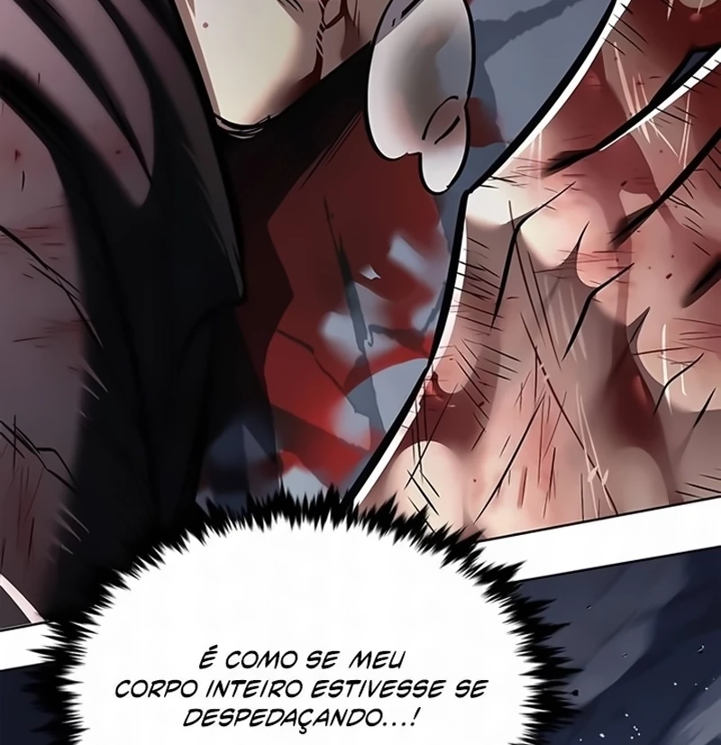Read Veletric BR Manga Online