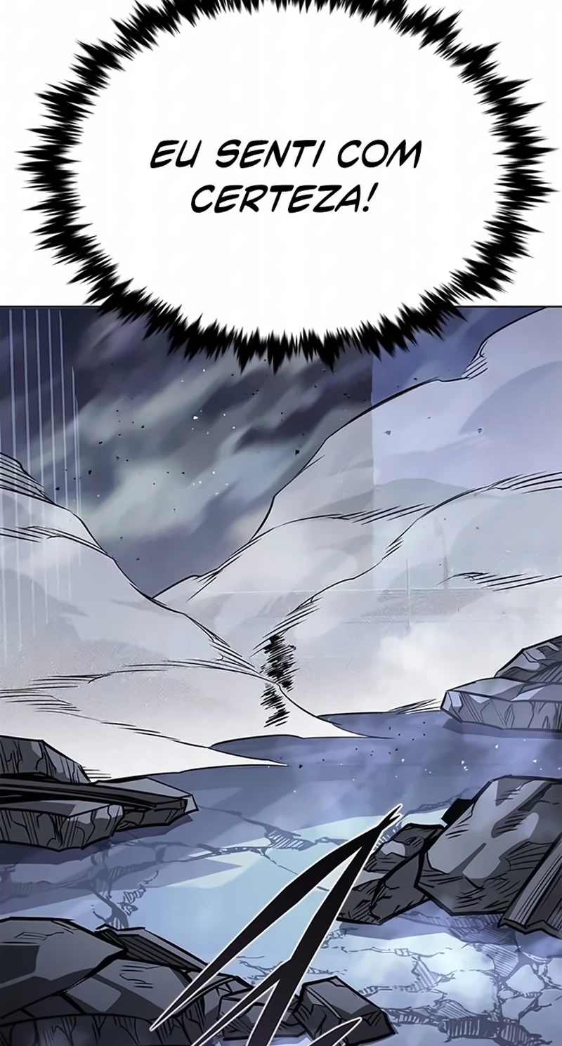 Read Veletric BR Manga Online