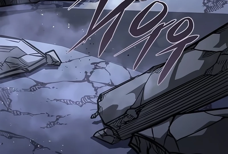 Read Veletric BR Manga Online