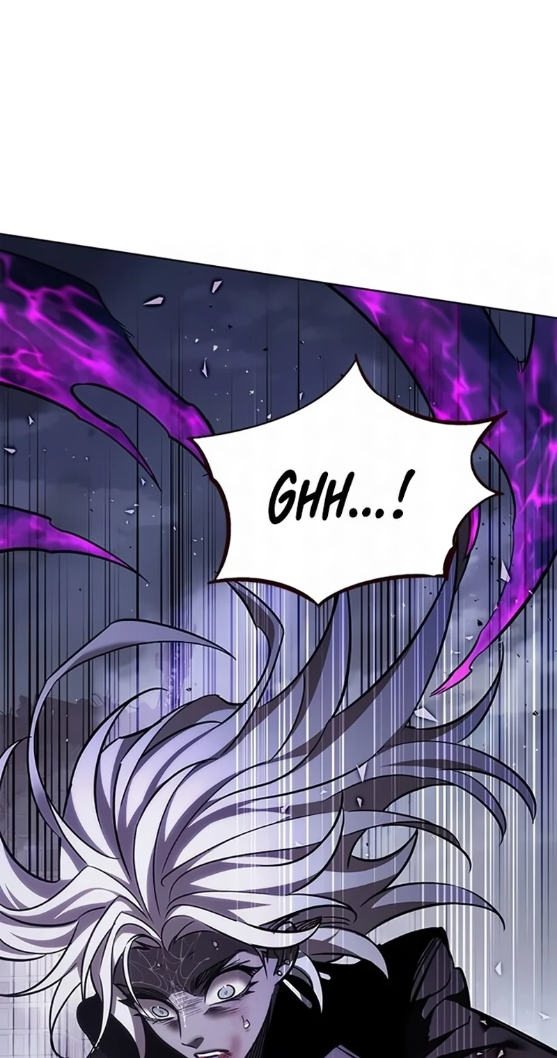 Read Veletric BR Manga Online