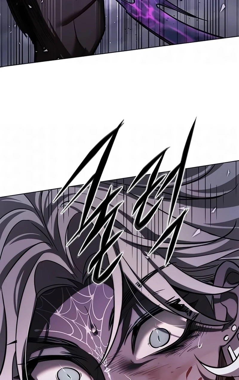 Read Veletric BR Manga Online