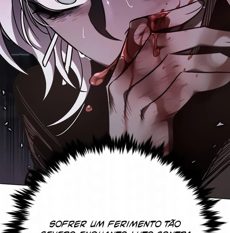 Read Veletric BR Manga Online