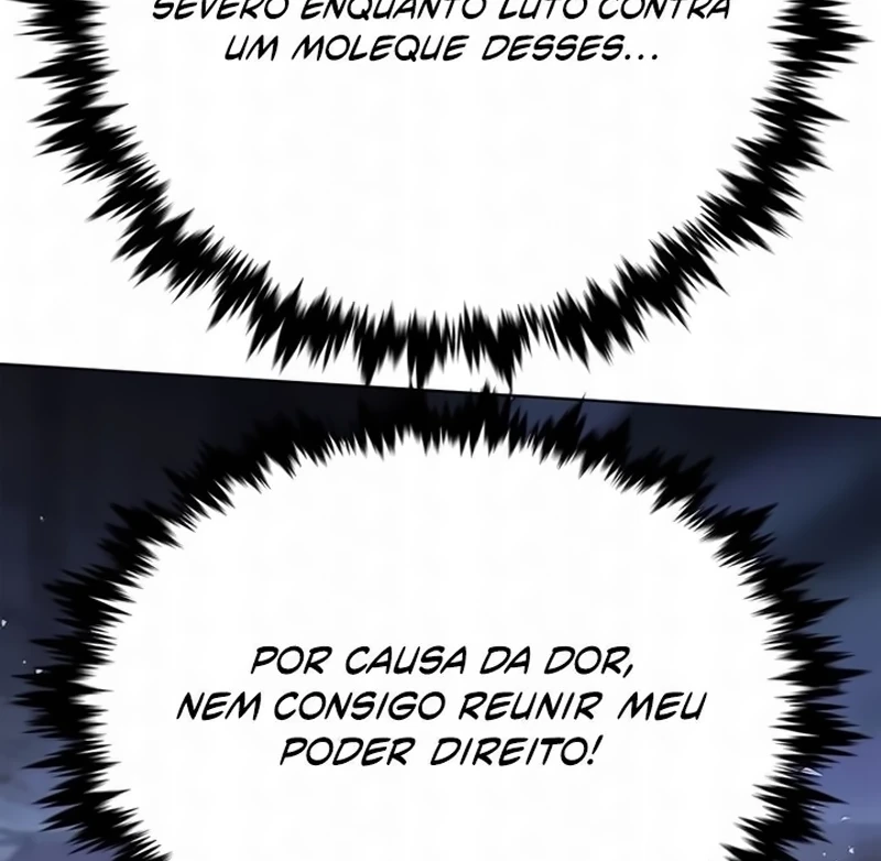 Read Veletric BR Manga Online