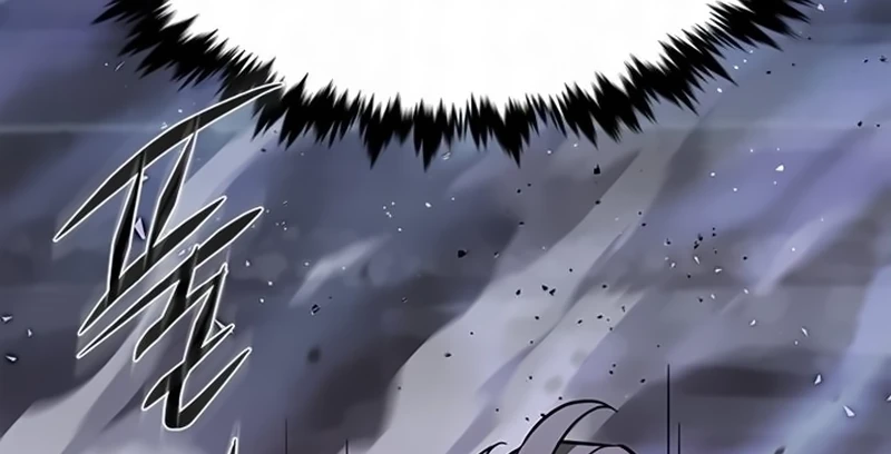 Read Veletric BR Manga Online
