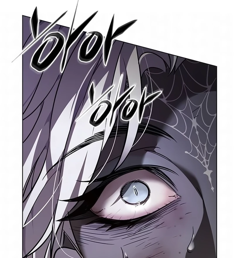 Read Veletric BR Manga Online