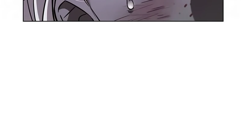 Read Veletric BR Manga Online