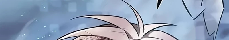 Read Veletric BR Manga Online
