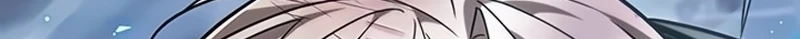 Read Veletric BR Manga Online