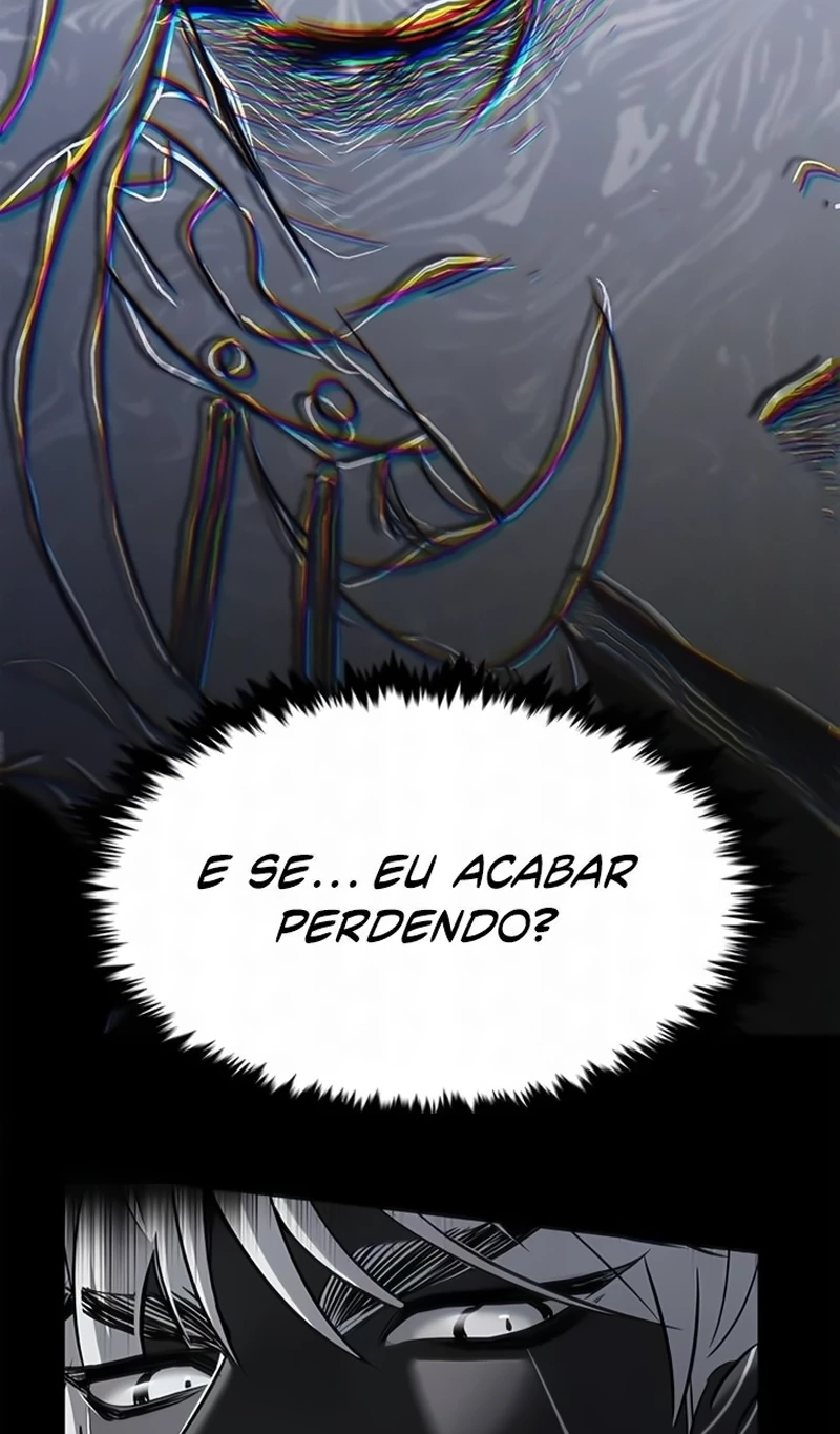 Read Veletric BR Manga Online