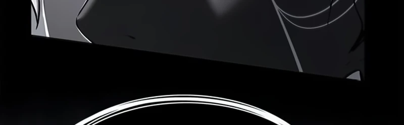 Read Veletric BR Manga Online