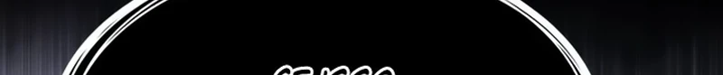 Read Veletric BR Manga Online