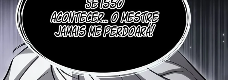 Read Veletric BR Manga Online