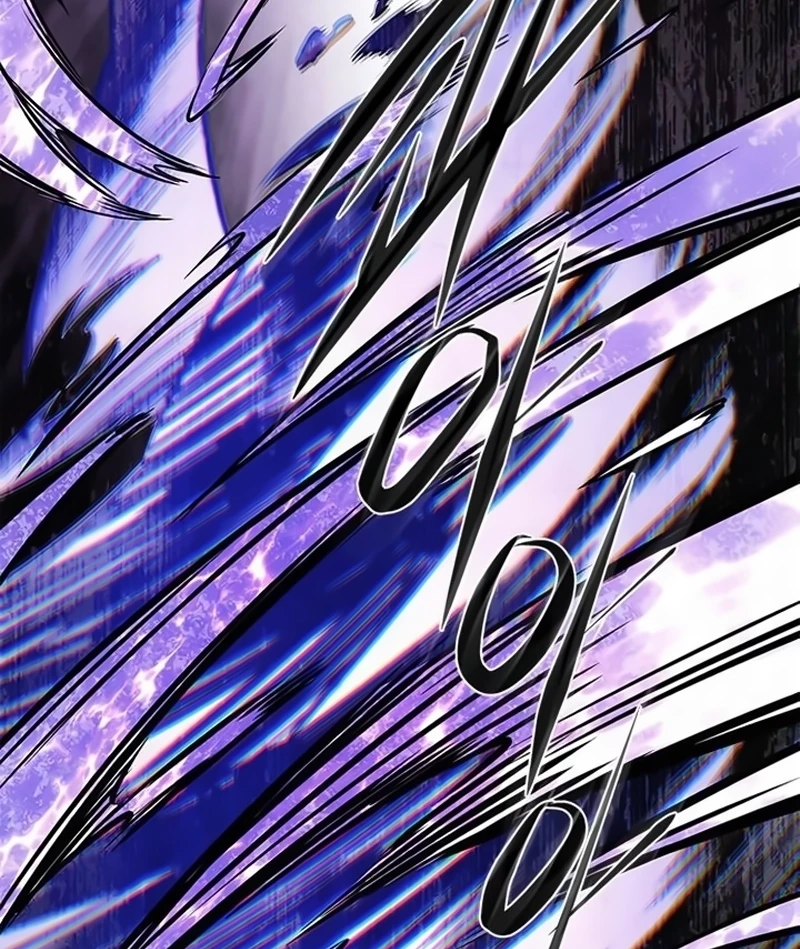 Read Veletric BR Manga Online