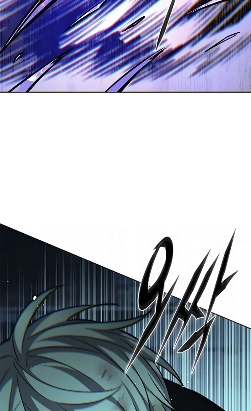Read Veletric BR Manga Online