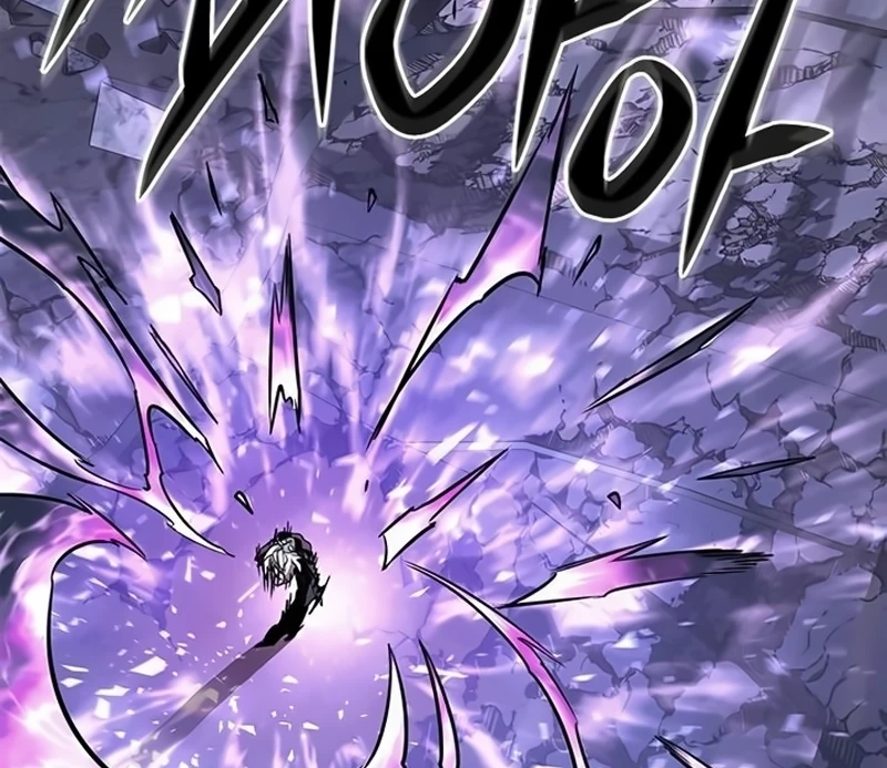 Read Veletric BR Manga Online