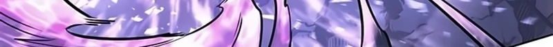 Read Veletric BR Manga Online