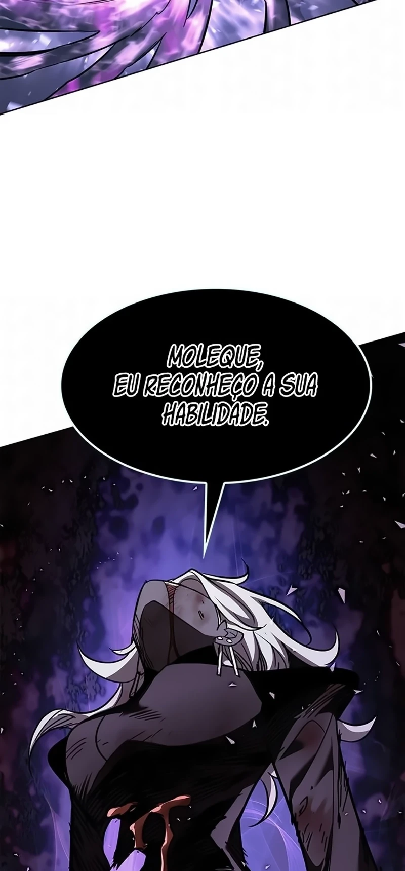 Read Veletric BR Manga Online