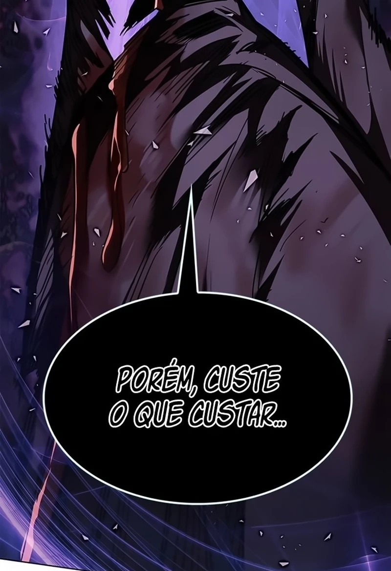 Read Veletric BR Manga Online