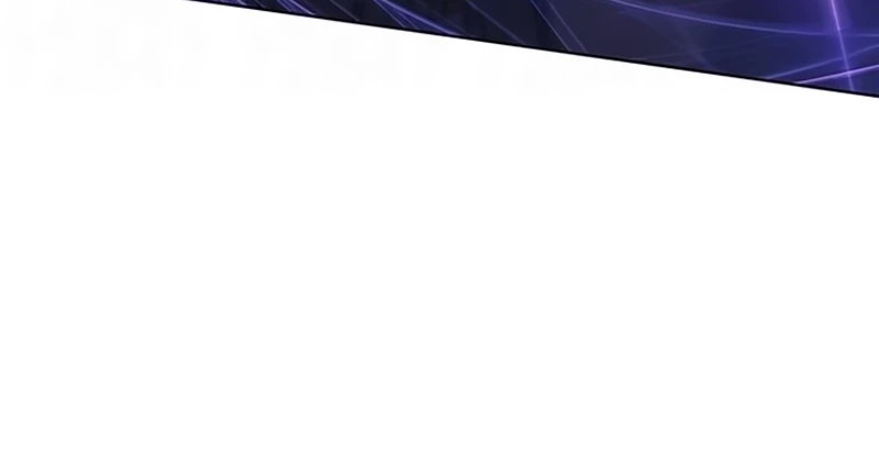 Read Veletric BR Manga Online