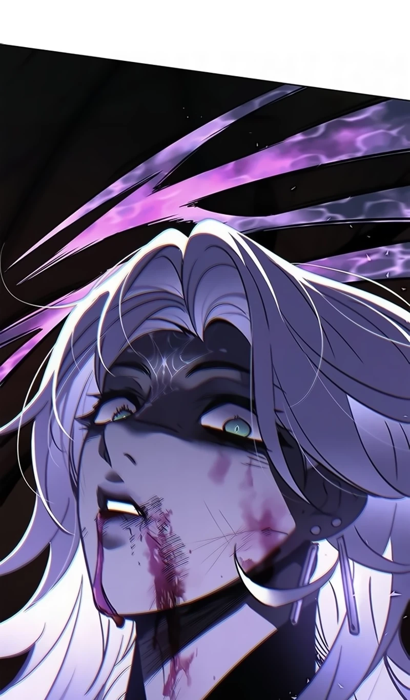 Read Veletric BR Manga Online