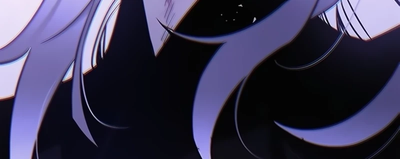 Read Veletric BR Manga Online