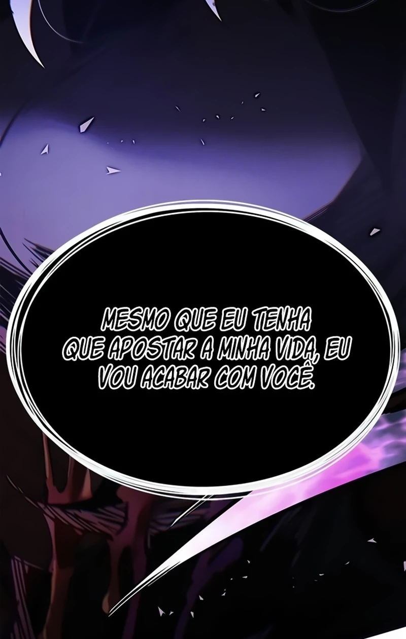 Read Veletric BR Manga Online