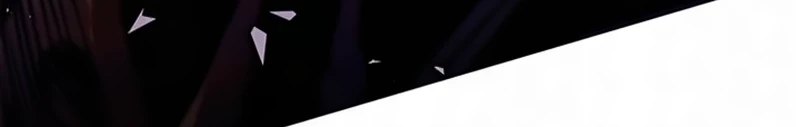 Read Veletric BR Manga Online