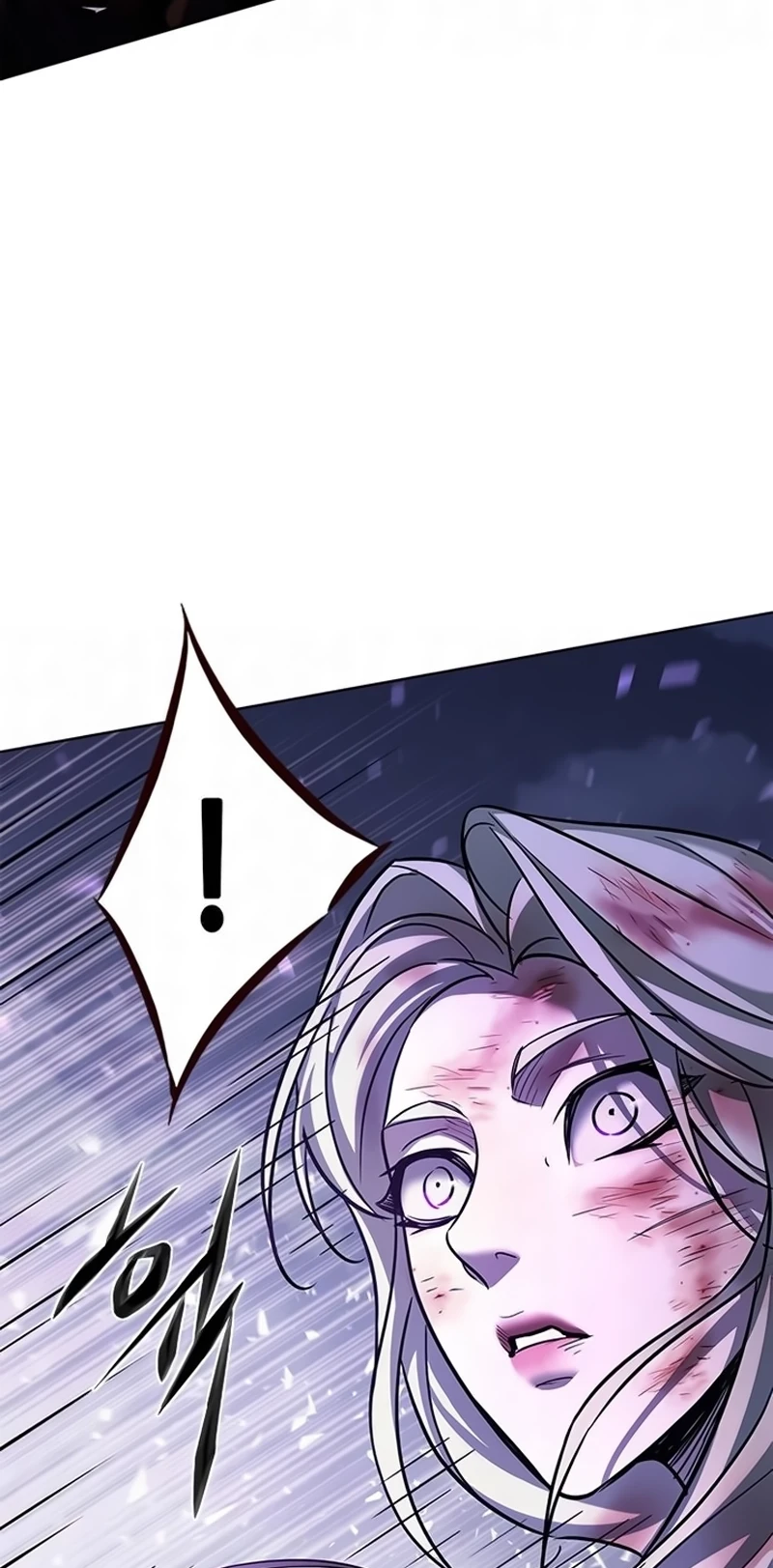 Read Veletric BR Manga Online