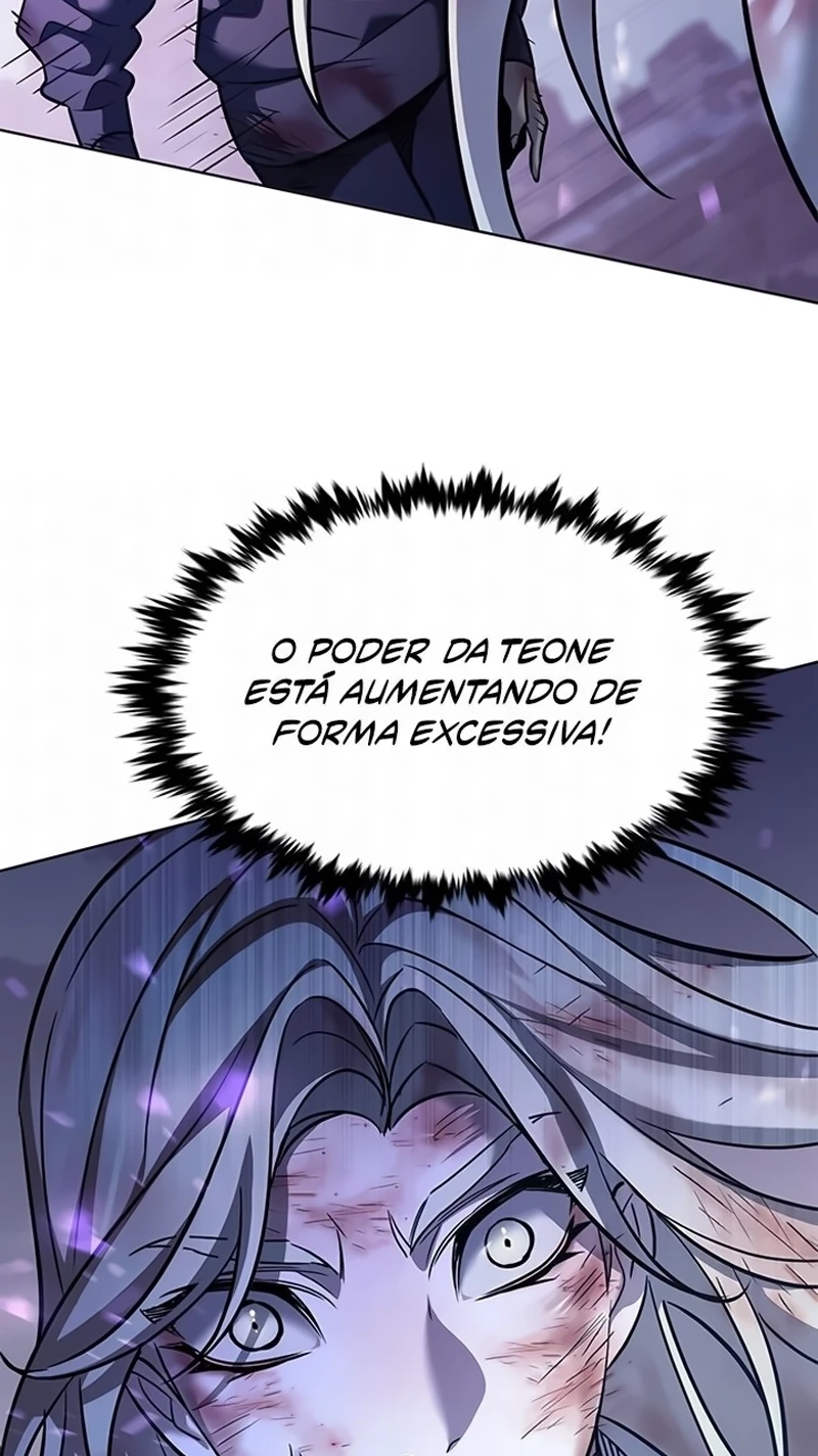 Read Veletric BR Manga Online