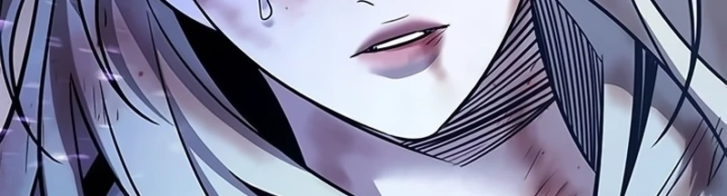 Read Veletric BR Manga Online
