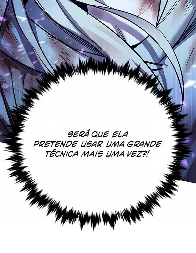 Read Veletric BR Manga Online
