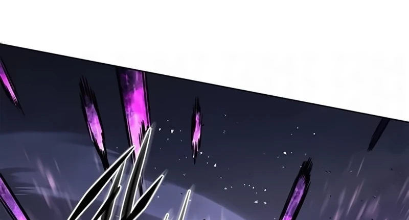 Read Veletric BR Manga Online