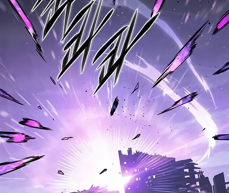 Read Veletric BR Manga Online