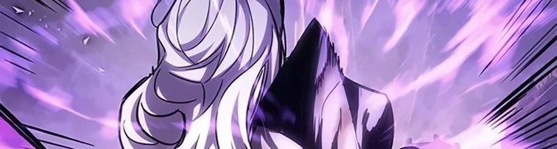 Read Veletric BR Manga Online