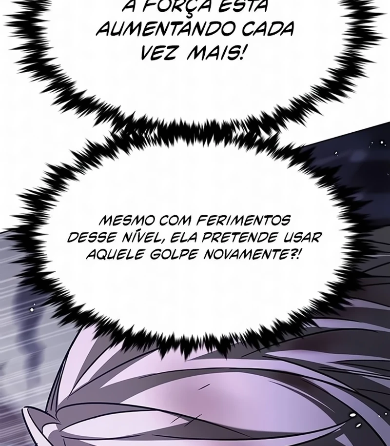 Read Veletric BR Manga Online