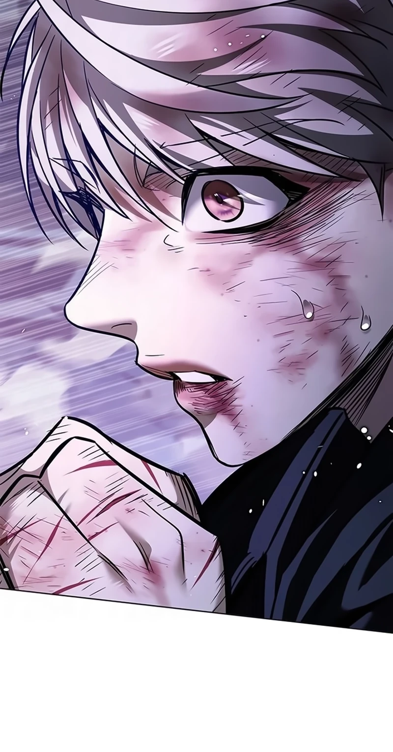 Read Veletric BR Manga Online