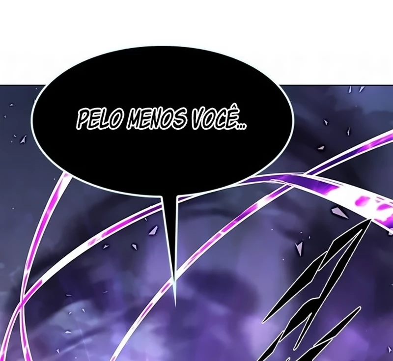 Read Veletric BR Manga Online