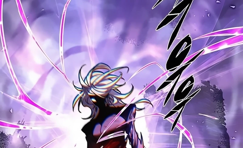 Read Veletric BR Manga Online