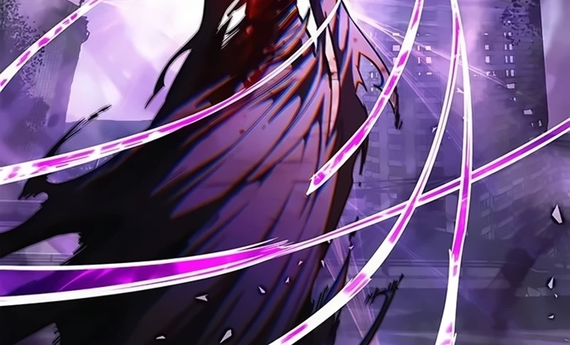 Read Veletric BR Manga Online