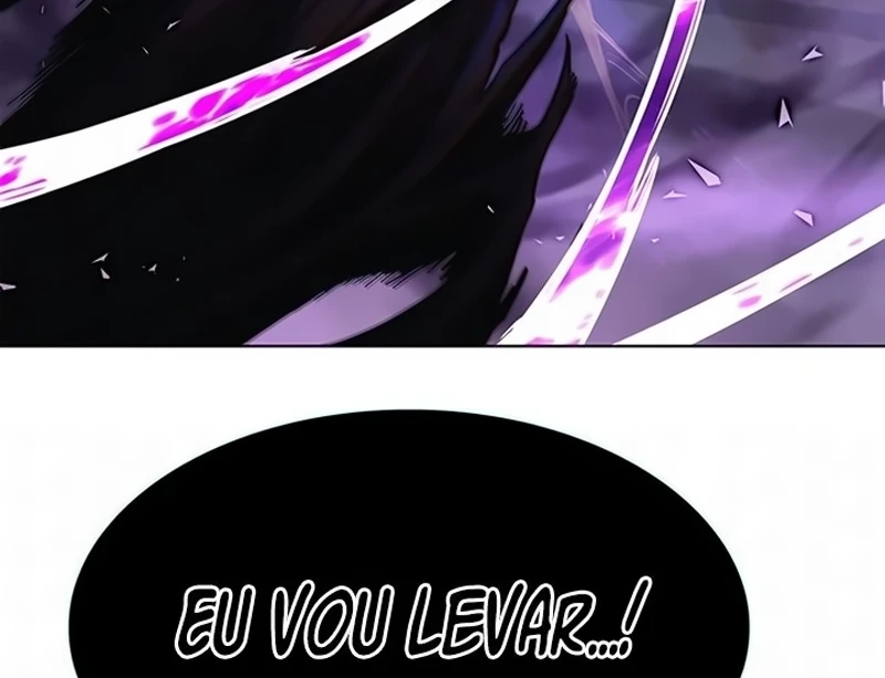 Read Veletric BR Manga Online