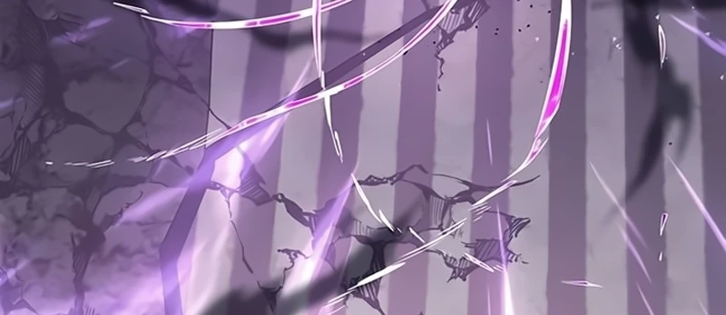 Read Veletric BR Manga Online
